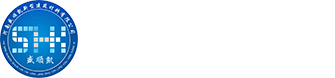 普通砂漿_抹灰砂漿_抗裂砂漿_保溫板粘接砂漿_聚合物防水_河南盛順凱新型建筑材料有限公司